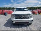 Chevrolet Silverado 1500 1lt Image 10