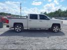 Chevrolet Silverado 1500 1lt Image 8