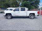 Chevrolet Silverado 1500 1lt Image 9