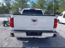 Chevrolet Silverado 1500 1lt Image 14