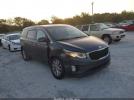 Kia Sedona Ex Image 1