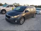 Kia Sedona Ex Image 5