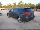 Kia Sedona Ex Image 4