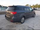 Kia Sedona Ex Image 7