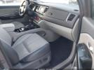 Kia Sedona Ex Image 9