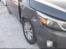 Kia Sedona Ex Image 14