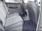 Kia Sedona Ex Image 6