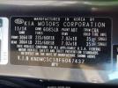 Kia Sedona Ex Image 3