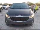 Kia Sedona Ex Image 12