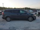 Kia Sedona Ex Image 13