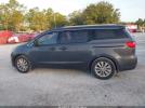 Kia Sedona Ex Image 15