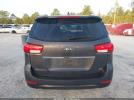 Kia Sedona Ex Image 16