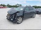 Chevrolet Traverse Ltz Image 3
