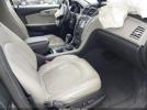 Chevrolet Traverse Ltz Image 6