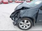Chevrolet Traverse Ltz Image 11