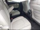 Chevrolet Traverse Ltz Image 8