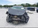 Chevrolet Traverse Ltz Image 13