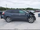 Chevrolet Traverse Ltz Image 15