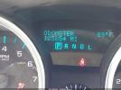Chevrolet Traverse Ltz Image 16