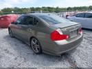 INFINITI M45 Sport Image 2