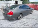 INFINITI M45 Sport Image 6