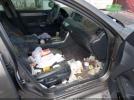 INFINITI M45 Sport Image 15