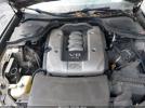 INFINITI M45 Sport Image 3
