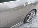INFINITI M45 Sport Image 11