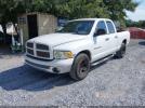 Dodge Ram 1500 Image 2