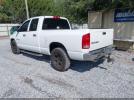 Dodge Ram 1500 Image 5