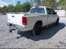 Dodge Ram 1500 Image 10