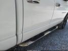 Dodge Ram 1500 Image 9