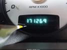 Dodge Ram 1500 Image 7
