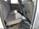 Dodge Ram 1500 Image 6