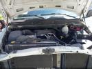 Dodge Ram 1500 Image 11