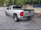 Chevrolet Silverado 1500 Lt Image 13