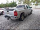 Chevrolet Silverado 1500 Lt Image 16