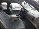 Chevrolet Silverado 1500 Lt Image 11