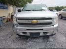 Chevrolet Silverado 1500 Lt Image 12