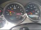 Chevrolet Silverado 1500 Lt Image 8