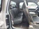 Chevrolet Silverado 1500 Lt Image 4