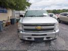 Chevrolet Silverado 1500 Lt Image 7