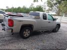 Chevrolet Silverado 1500 Lt Image 6
