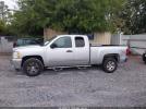Chevrolet Silverado 1500 Lt Image 9