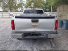 Chevrolet Silverado 1500 Lt Image 10
