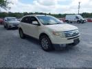 Ford Edge Limited Image 1