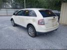 Ford Edge Limited Image 15