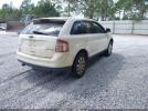 Ford Edge Limited Image 4