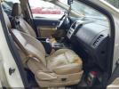 Ford Edge Limited Image 16
