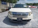 Ford Edge Limited Image 11